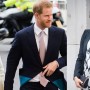 Meghan Markle Suffers Pregnancy Complications as her baby girl’s arrival nears