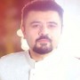 Ahmad Ali Butt shares a heartfelt note on Farhad Humayun’s demise