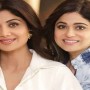 ‘Happy Birthday Shilpa Shetty’ Shamita Shetty heartfelt note for sister