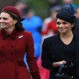 Meghan Markle extended hand to Kate Middleton about reconciliation