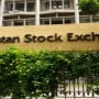 Pakistan equity market remains bearish on global cues