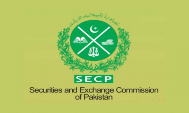 SECP introduces new public-private partnership model