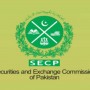 SECP introduces new public-private partnership model
