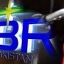 FBR cuts sales tax on petroleum products to keep prices stable