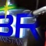 FBR cuts sales tax on petroleum products to keep prices stable