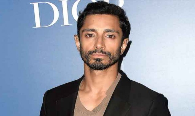 Riz Ahmed makes an effort to portray Muslims in a better light in movies