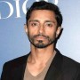 Riz Ahmed makes an effort to portray Muslims in a better light in movies