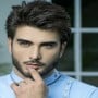 Imran Abbas prays for Dr. Yasmin Rashid’s speedy recovery from cancer