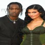 Kylie Jenner and Travis Scott reunite after a separation