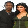 Inside Kylie Jenner and Travis Scott’s current relationship status