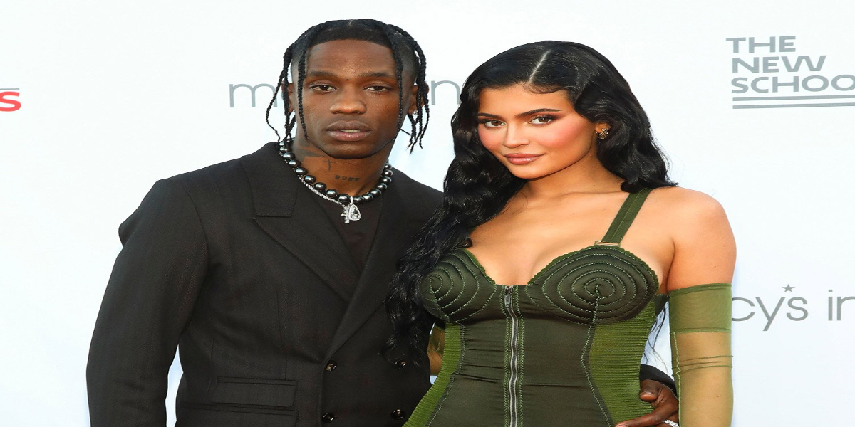 Inside Kylie Jenner and Travis Scott's current relationship status