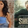 Katrina Kaif showers praise on Vidya Balan’s new film ‘Sherni’