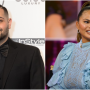 Michael Costello has revealed that Chrissy Teigen had bullied him