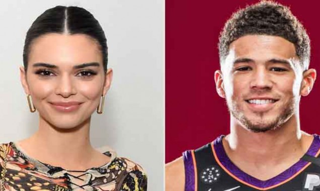 Reason why Kendall Jenner kept her relationship with Devin private