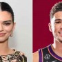 Reason why Kendall Jenner kept her relationship with Devin private