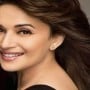 Photos: Madhuri Dixit treats fans with new ethnic looks