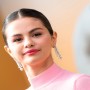 Selena Gomez opens up about her struggle with anxiety and depression