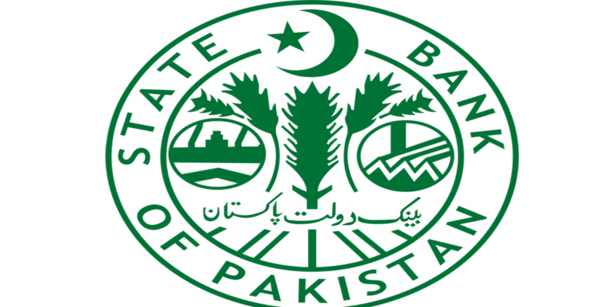 State Bank of Pakistan (SBP)