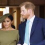 Prince Harry’s daughter’s name may prove to be a ‘curse than a blessing’