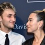 Dua Lipa showers boyfriend with love and affection on his birthday