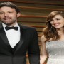 Jennifer Garner approves of Jennifer Lopez and Ben Affleck’s reunion