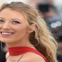 Blake Lively went crazy after watching the short clip on social media