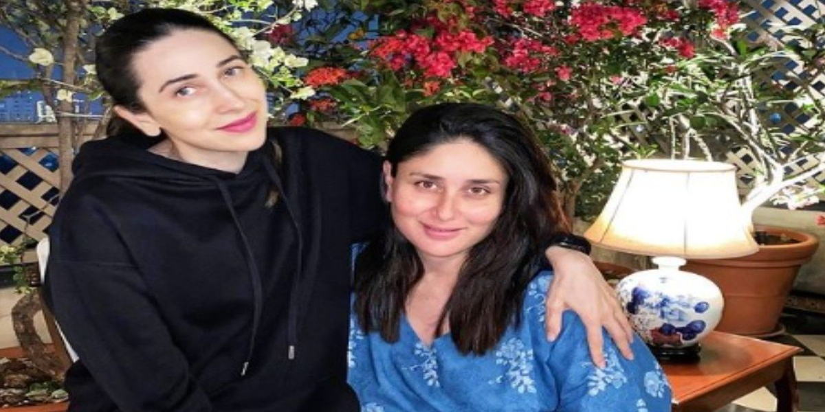Kareena