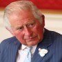 Prince Charles ‘hurt, upset’ by Prince William, Harry’s feud