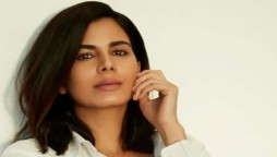 Why Kirti Kulhari is bored of playing white characters?