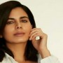 Why Kirti Kulhari is bored of playing white characters?
