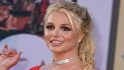 Britney Spears speaks out after the startling conservatorship testimony