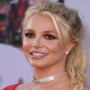 Britney Spears returns to Instagram, says ‘I couldn’t stay away from Insta too long’
