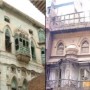 Houses of Dilip Kumar, Raj Kapoor Are Now Owned By Archeology Dept.