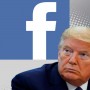 Facebook Suspends Donald Trump’s Account For 2 Years