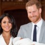 Why did Meghan Markle keep her daughter’s birth private?