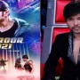Himesh Reshammiya drops the title track of ‘Surroor 2021’