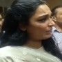 Meera Jee calls for justice after goons attack her family