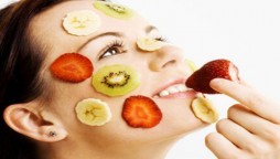 Anti-Acne foods