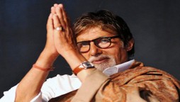 Amitabh Bachchan issues warning over the ongoing covid-19 crisis