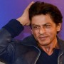 Shah Rukh Khan responds to a fan’s tweet asking him if he is ‘berozgaar’