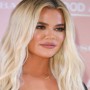 Khloe Kardashian’s sizzling photos brings her exes against each other