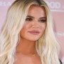 Khloe Kardashian expresses her gratitude for the lovely birthday messages