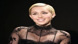 Miley Cyrus feels ‘devastated’ after fan’s alleged murder