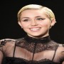 Miley Cyrus feels ‘devastated’ after fan’s alleged murder