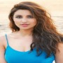 Parineeti Chopra thanks to fans for praising her work
