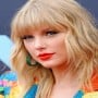 Taylor Swift’s ‘Evermore’ vinyl version sales set new record