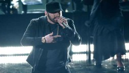 Eminem’s ‘Killer Remix’ hits 3.5 million views on YouTube