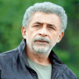 Naseeruddin Shah admitted to the hospital for Pneumonia