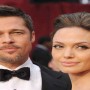 Angelina Jolie is ‘bitterly disappointed’ after custody battle