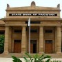 Pakistan’s forex reserves fall $663 million to $26.402 billion